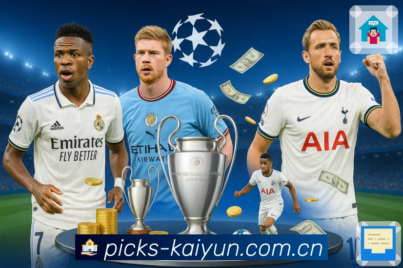 尤文图斯有意以2500万欧元收购热刺的乌多基