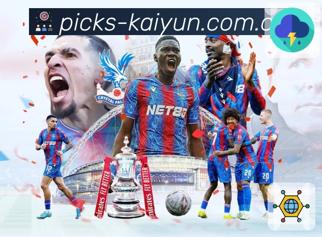 NG体育APP 封面图